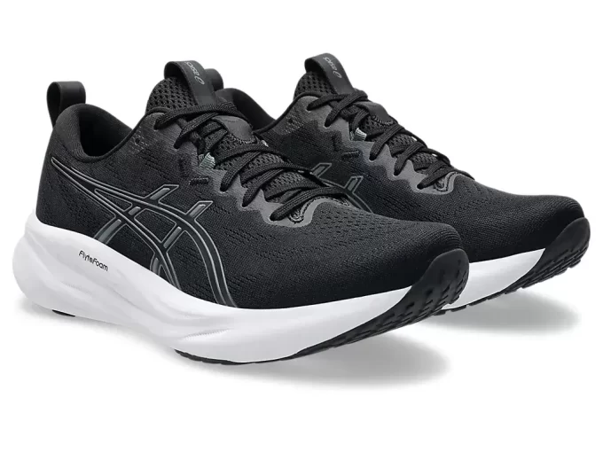 GEL-PULS 16 GEL-PULS 16