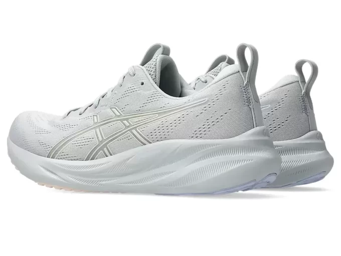 GEL-PULS 16 GEL-PULS 16