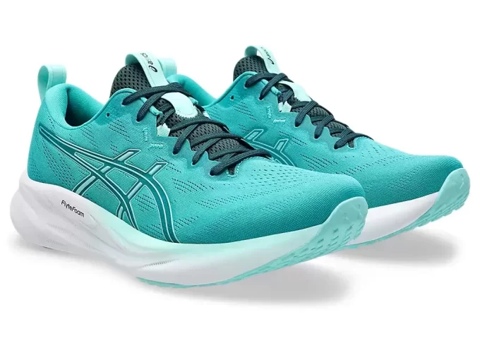 GEL-PULS 16 GEL-PULS 16