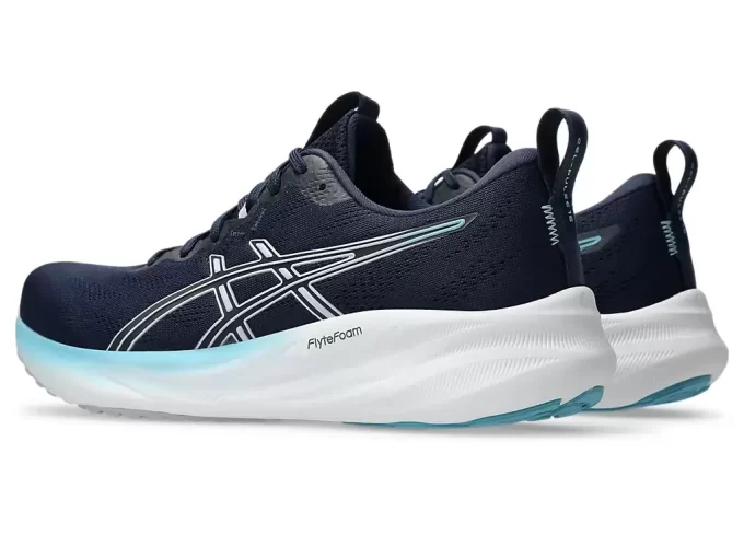 GEL-PULS 16 GEL-PULS 16