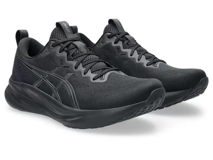 GEL-PULS 16 GEL-PULS 16