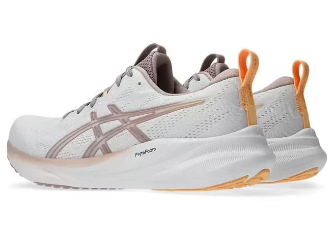 GEL-PULS 16 GEL-PULS 16