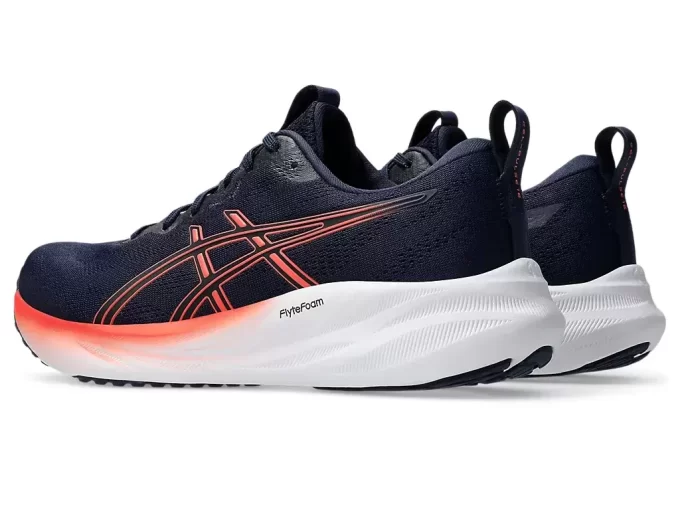 GEL-PULS 16 GEL-PULS 16