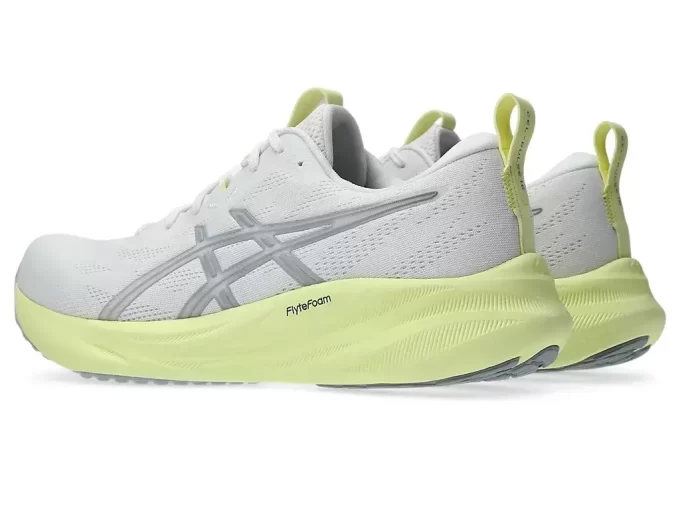 GEL-PULS 16 GEL-PULS 16