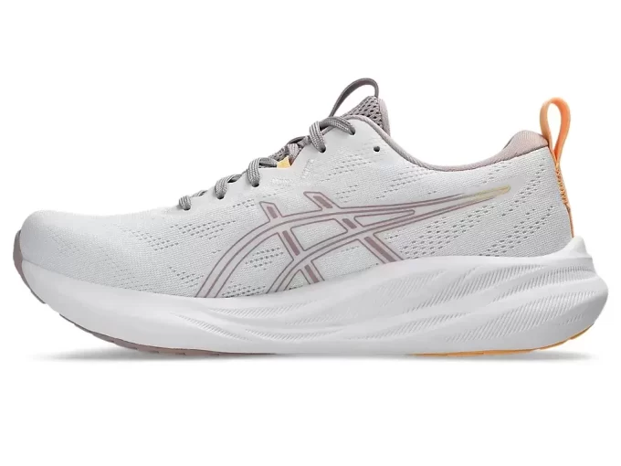 GEL-PULS 16 GEL-PULS 16