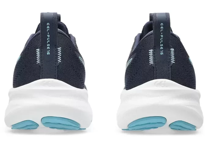 GEL-PULS 16 GEL-PULS 16