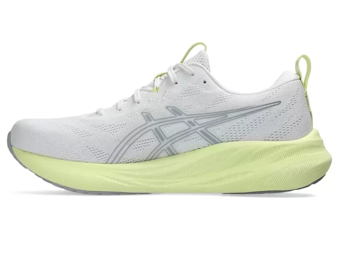 GEL-PULS 16 GEL-PULS 16