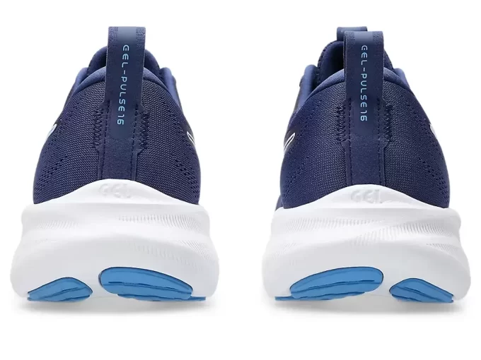 GEL-PULS 16 GEL-PULS 16