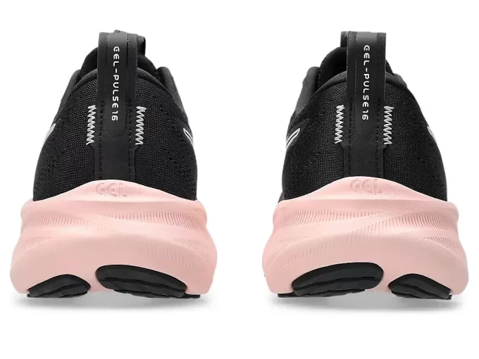 GEL-PULS 16 GEL-PULS 16