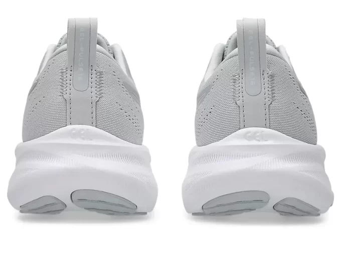 GEL-PULS 16 GEL-PULS 16