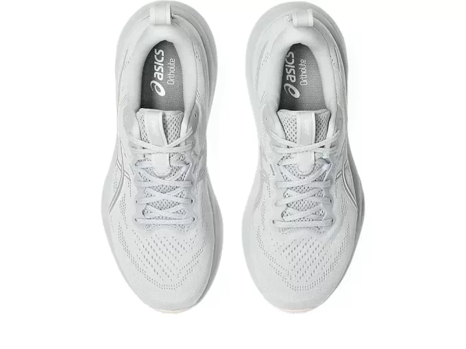 GEL-PULS 16 GEL-PULS 16