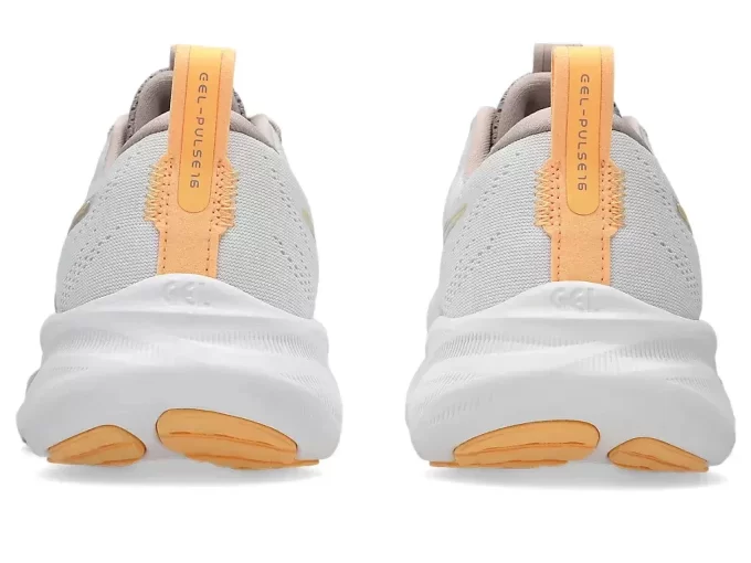 GEL-PULS 16 GEL-PULS 16