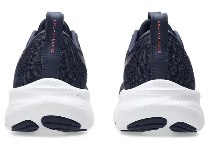 GEL-PULS 16 GEL-PULS 16