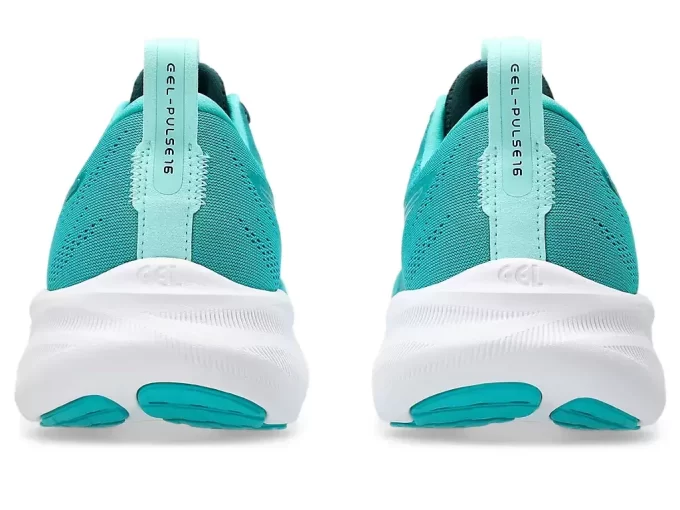 GEL-PULS 16 GEL-PULS 16