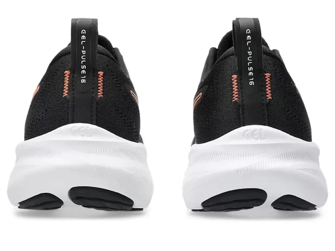 GEL-PULS 16 GEL-PULS 16