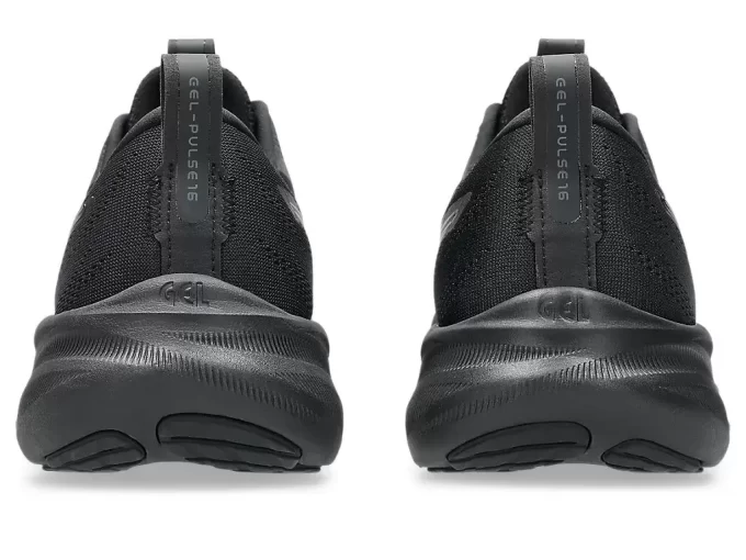 GEL-PULS 16 GEL-PULS 16