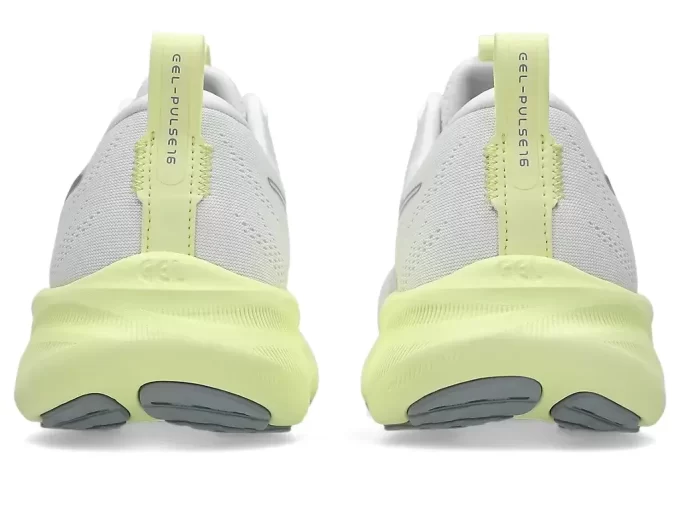 GEL-PULS 16 GEL-PULS 16