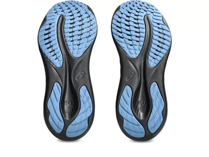 GEL-PULS 16 GEL-PULS 16