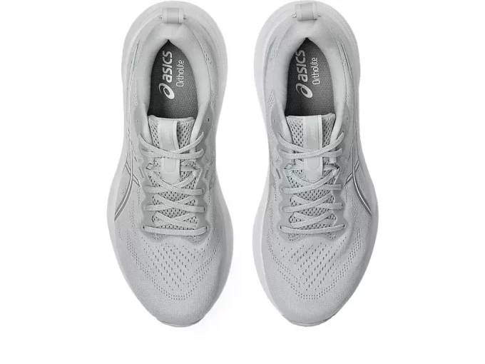 GEL-PULS 16 GEL-PULS 16