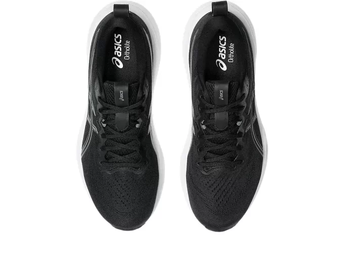 GEL-PULS 16 GEL-PULS 16