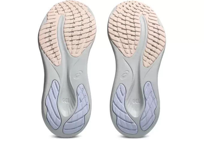 GEL-PULS 16 GEL-PULS 16