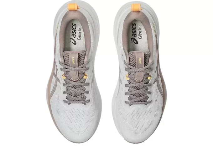 GEL-PULS 16 GEL-PULS 16