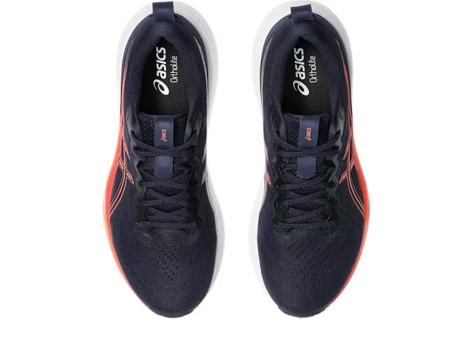 GEL-PULS 16 GEL-PULS 16