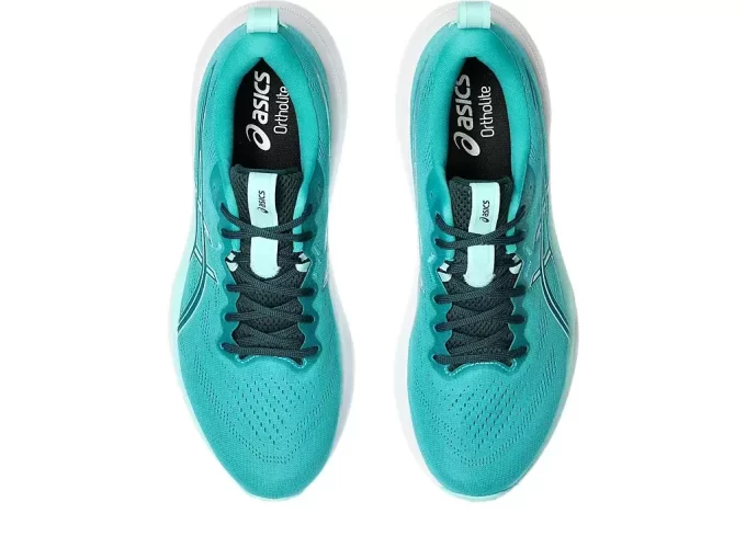 GEL-PULS 16 GEL-PULS 16