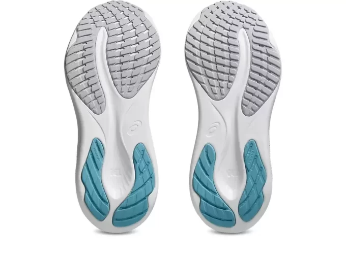 GEL-PULS 16 GEL-PULS 16