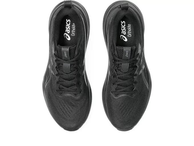 GEL-PULS 16 GEL-PULS 16