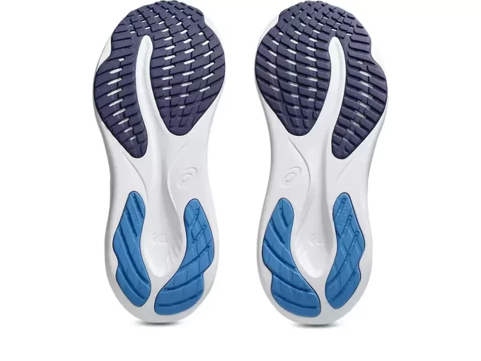 GEL-PULS 16 GEL-PULS 16