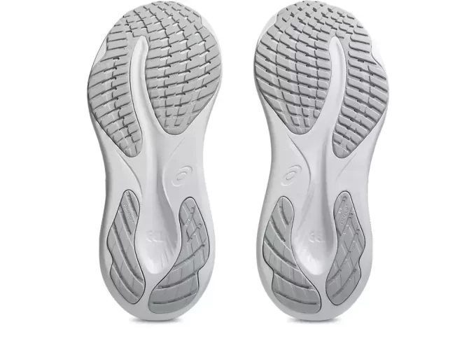 GEL-PULS 16 GEL-PULS 16