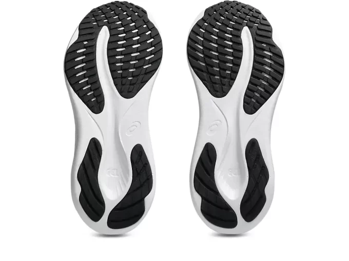 GEL-PULS 16 GEL-PULS 16