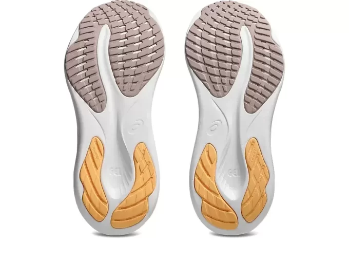 GEL-PULS 16 GEL-PULS 16