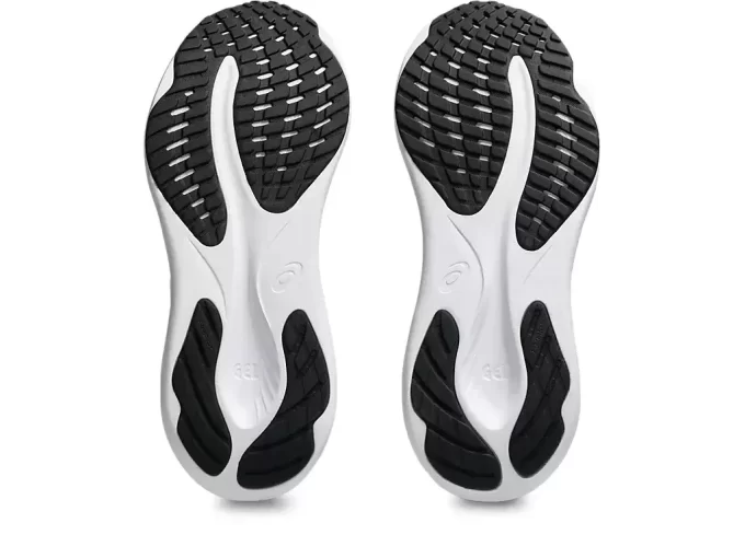 GEL-PULS 16 GEL-PULS 16