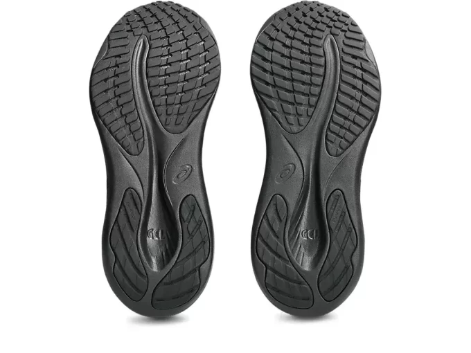 GEL-PULS 16 GEL-PULS 16