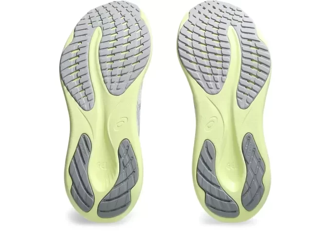 GEL-PULS 16 GEL-PULS 16