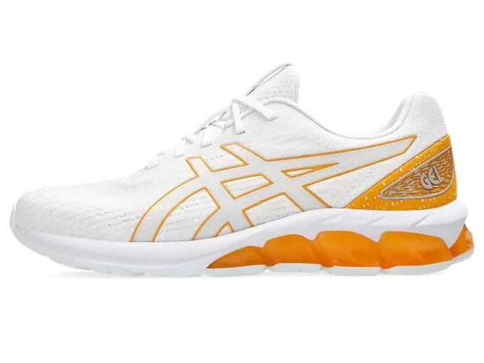 GEL-QUANTUM 180 VII GEL-QUANTUM 180 VII