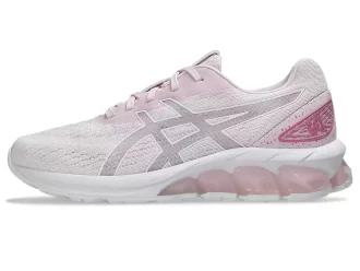 GEL-QUANTUM 180 VII BARNESKOLE