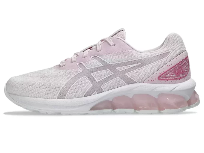 GEL-QUANTUM 180 VII BARNESKOLE