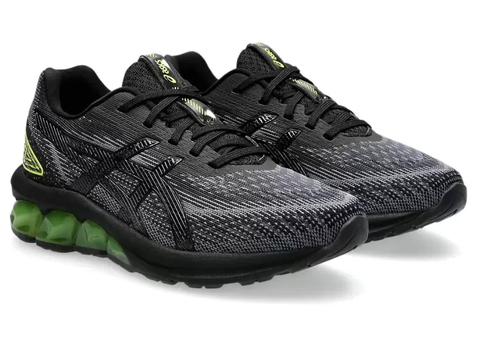 GEL-QUANTUM 180 VII BARNESKOLE