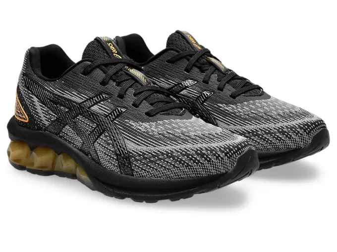 GEL-QUANTUM 180 VII BARNESKOLE