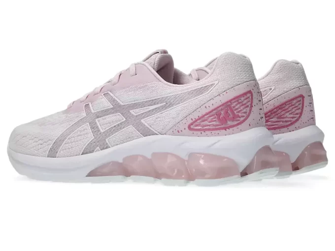 GEL-QUANTUM 180 VII BARNESKOLE