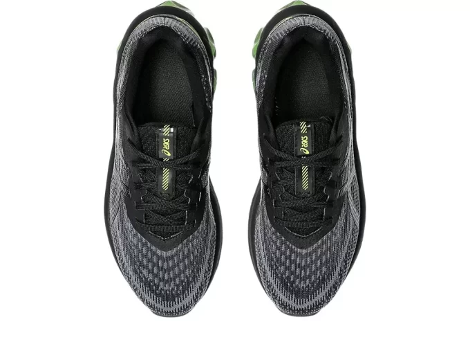 GEL-QUANTUM 180 VII BARNESKOLE