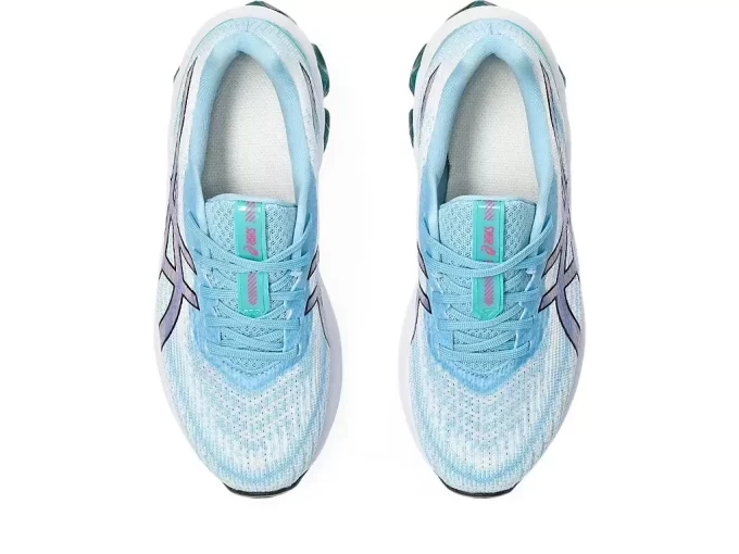 GEL-QUANTUM 180 VII BARNESKOLE