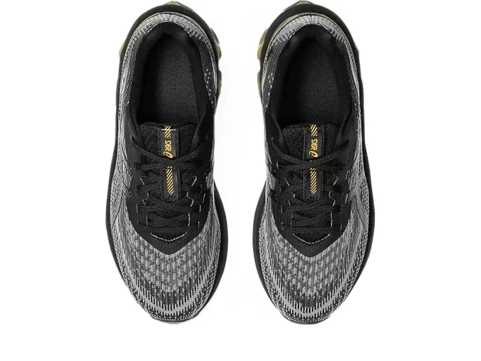 GEL-QUANTUM 180 VII BARNESKOLE