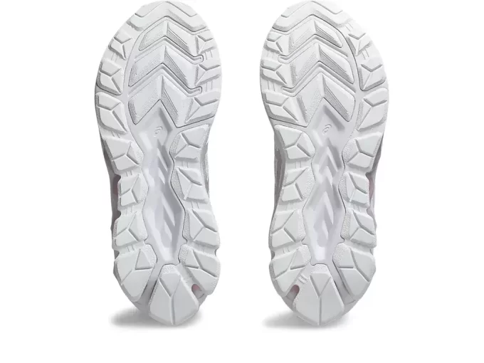 GEL-QUANTUM 180 VII BARNESKOLE