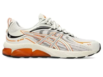 gel quantum 180 viii 2 330x248 - GEL-QUANTUM 180 VIII