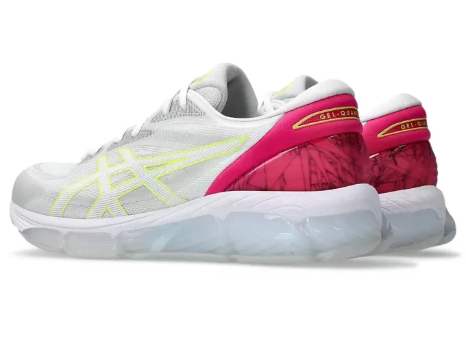 GEL-QUANTUM 360 VIII