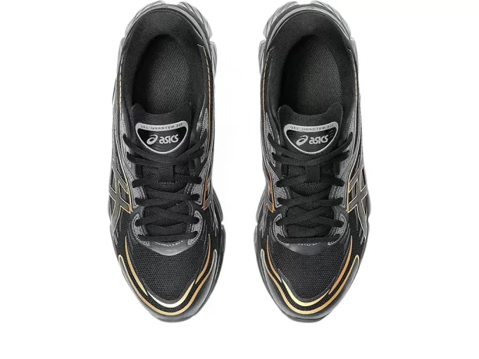 GEL-QUANTUM 360 VIII